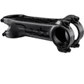 Deda Vorbau Superzero 90 mm polish on black