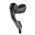 SRAM Schalt-/Bremseinheit Red AXS E1 links - präzise Kontrolle für moderne Rennräder