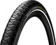 Continental Reifen eContact Plus 27.5x2.20 Zoll 55-584 schwarz Reflex E50 Draht - Drahtreifen