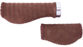 CONTEC GRIFF MIRAGE ERGO EXCLUSIV 92/135 MM GRAVY