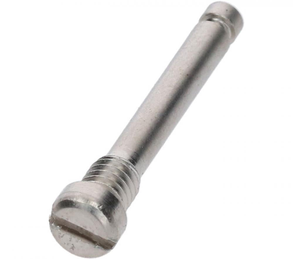 SHIMANO Haltestift BR-M985 ohne Sicherungsring - 1 g, Ersatzteil Scheibenbremse