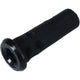 SHIMANO Blindstopfen ST-R7170 - Ersatzteil für ST-R7170 Schalt-/Bremshebel