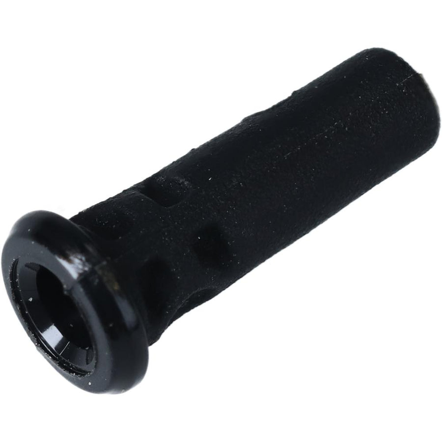 SHIMANO Blindstopfen ST-R7170 - Ersatzteil für ST-R7170 Schalt-/Bremshebel