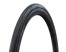 Schwalbe One Faltreifen 27,5×1.00\" (25-584) - schwarz, Addix Performance, RaceGuard Pannenschutz