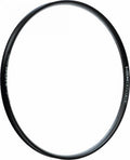 SUNringle Felge Düroc 30 29" 28 Loch Schwarz - robuste Tubeless-Ready MTB-Felge