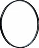 SUNringle Felge Düroc 30 29" 28 Loch Schwarz - robuste Tubeless-Ready MTB-Felge