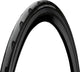 Continental Reifen Grand Prix 5000S 28x1.00 25-622 schwarz TLR faltbar - Faltreifen