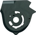 SHIMANO Gehäuse Links SL-4703 - Ersatzgehäuse für Schalthebel, ca. 13 g