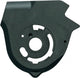 SHIMANO Gehäuse Links SL-4703 - Ersatzgehäuse für Schalthebel, ca. 13 g