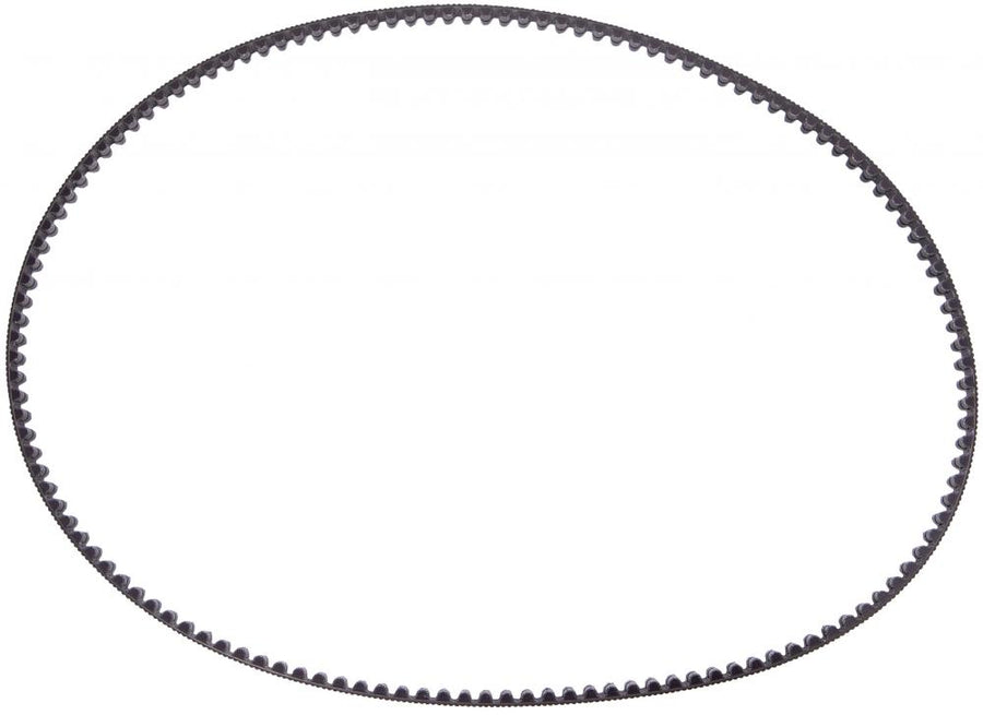 Gates CDX CenterTrack Antriebsriemen 132 Zähne 1452 mm schwarz