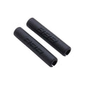BBB Cycling BBB Kabelschutz CableWrap 2st 5mm schwarz - Rahmenschutz für Bremszüge