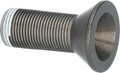 SHIMANO Expanderschraube BL-TT78 - Ersatzteil für Brems- / Lenkeraufbauten, 5 g