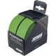 FSA Lenkerband Powertouch Standard Neongrün - maximaler Komfort und Grip