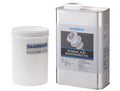 SHIMANO WARTUNGSSET F. NABEN Wartung-Set - Servicekit für SHIMANO Naben