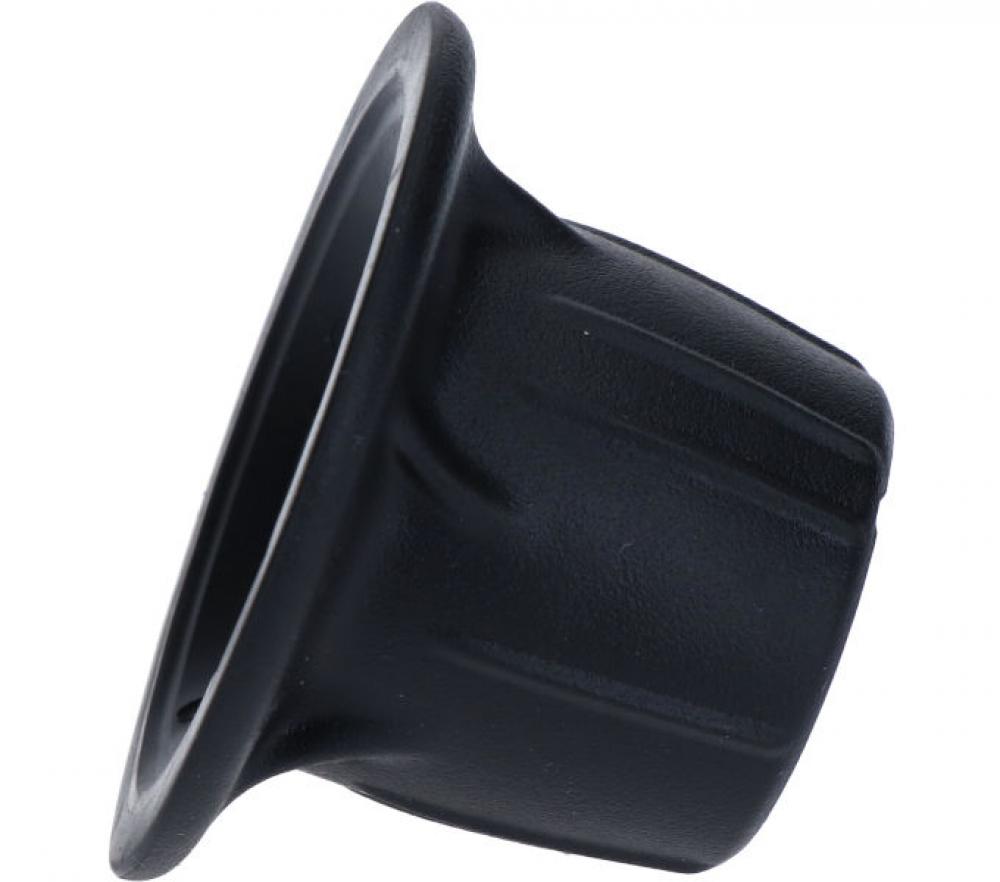 SHIMANO SL-RV400 Griff Griffgummi - Ersatzgriff für Drehschalter