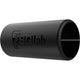 SQlab Lenkerhülse Kunststoff 27.0 auf 31.8 mm - Lenkeradapter für Fahrrad Vorbau