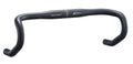 Ritchey WCS Logic II Rennradlenker, 31,8mm, 40cm, Blatte-Finish, Di2-kompatibel.