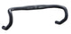 Ritchey WCS Logic II Rennradlenker 31,8 mm, 40 cm Breite, 125 mm Drop, 72 mm Reach, 0° Flare, Blatte-Finish, kompatibel mit Shimano Di2