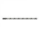 SRAM Kette Eagle 70 Transmission 12-fach - Fahrradkette - 126 Glieder - robuste E-MTB-Schaltperformance