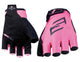 Five Gloves Handschuh RC3 SHORTY Unisex pink Gr XXL/12