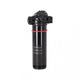 ROCKSHOX Eyelet Dämpfer Body Assembly Trunnion 67.5 Vivid C1+ 2024+