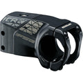 FSA Vorbau Non-Series ICR -10° 31,8 x 50 mm Schwarz - Innenliegende Kabelführung