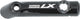 SHIMANO Deckel Ausgleichsbehälter BL-T675 links, schwarz