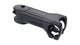CT Vorbau Boreal 31,8 MM X 100 MM Schwarz