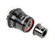 DT SWISS Rotor-Kit Road Sram Xdr11