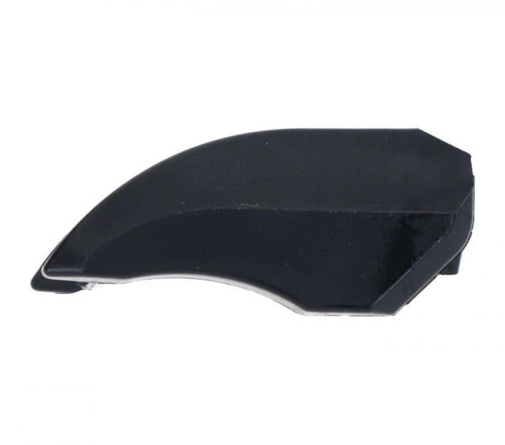 SHIMANO Anschlagsschutz aus Kunststoff RD-M9100 - 1 g, Ersatzteil für Schaltwerk