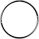 SHIMANO Felge WH-RS770 C30 HR 24 Loch Tubeless - 24" Rennraßelge, ca. 470 g