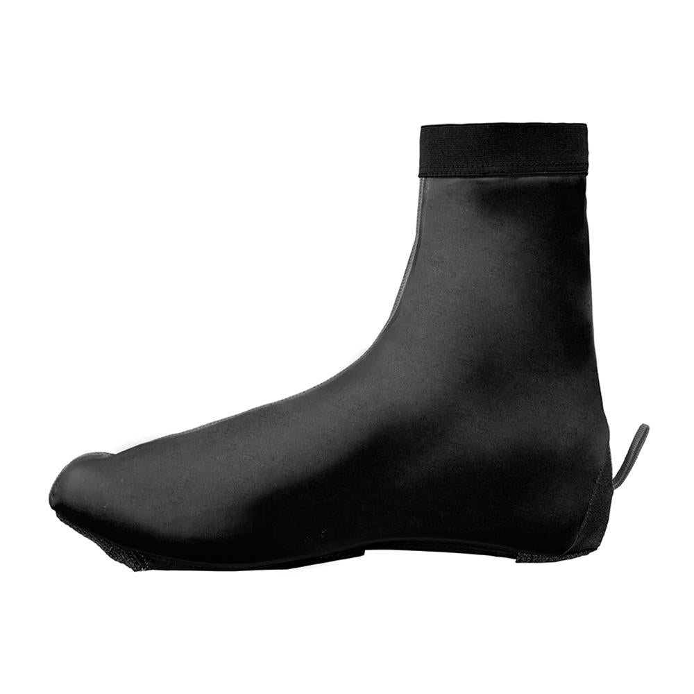 Chiba Race Überschuh