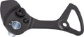 SHIMANO Kettenleitblech für RD-9070 - Ersatzteil für Di2 Schaltwerk, ca. 20 g