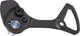 SHIMANO Kettenleitblech für RD-9070 - Ersatzteil für Di2 Schaltwerk, ca. 20 g