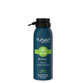 Tunap Sports Multifunktionsöl 125 ml Spray - 5-in-1 Rostlöser & Korrosionsschutz