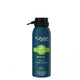 Tunap Sports Multifunktionsöl 125 ml Spray - 5-in-1 Rostlöser & Korrosionsschutz