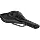 ERGOWAVE SQlab Sattel 6OX ERGOWAVE® active 2.1 ltd. Team 15cm