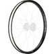 SUNringle Felge Düroc 30 20" 20 Zoll schwarz - leistungsstarke Kinder-MTB-Felge