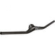 FSA Lenker KFX SIC Integrated Carbon 85 x 780 mm Schwarz - leichtes Race-Cockpit