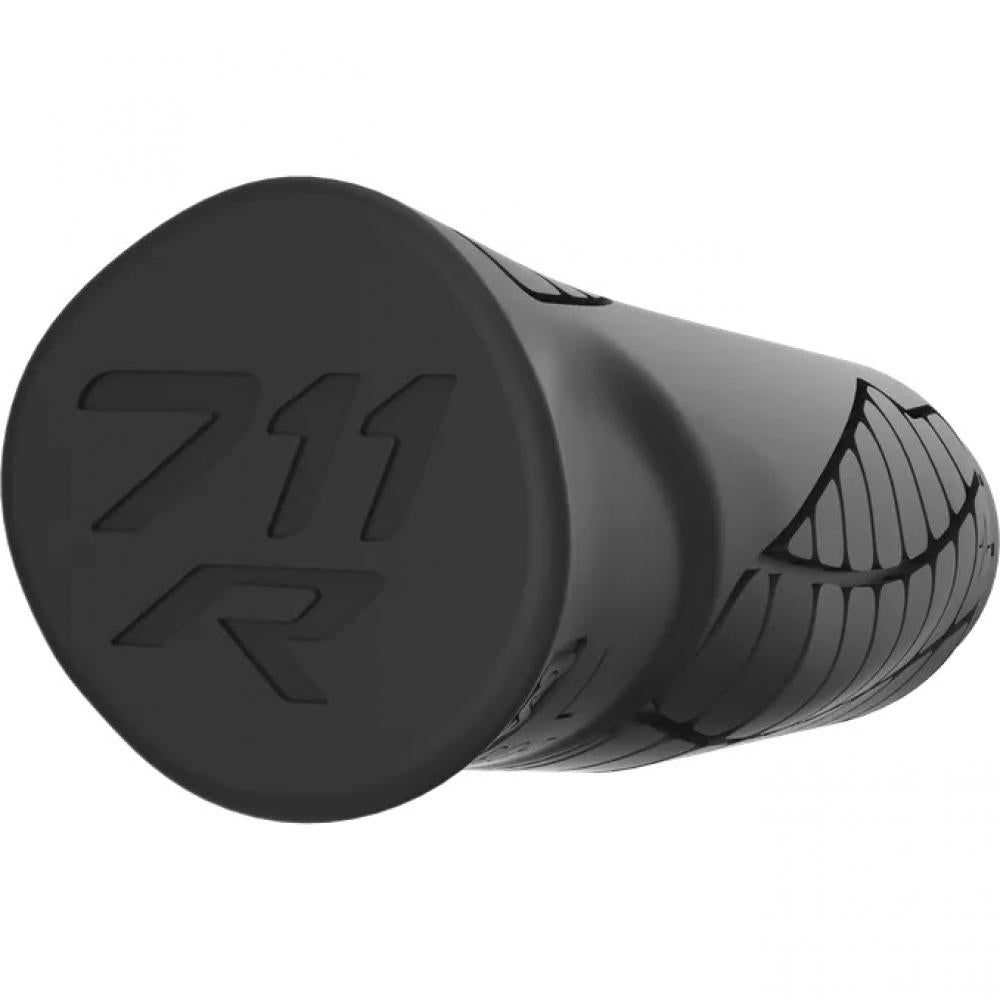 SQlab 711 R MTB-Lenkergriffe Größe M - schwarz