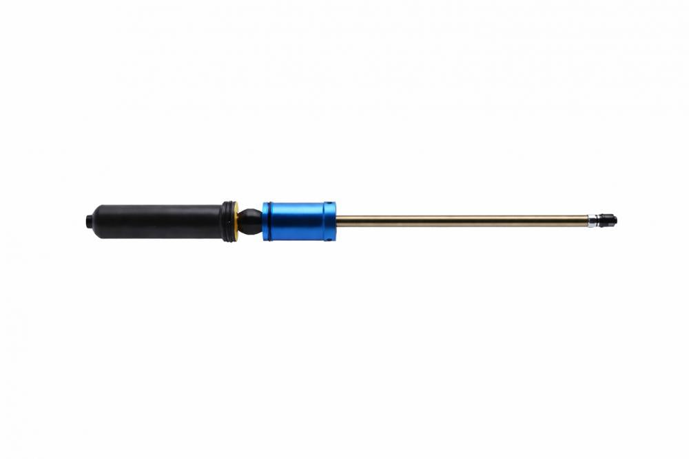 FOX Service Set Air Shaft Assy Rhythm 38 170mm für präzisen Luftschaft-Service