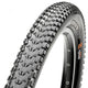 Maxxis Reifen Ikon TLR faltbar sw 3C MaxxSpeed EXO 27.5x2.20 Zoll 56-584