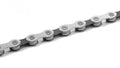 Campagnolo Kurbelgarnitur Ekar 13s 13-Fach 44 Zähne 170mm nur für IC21+OC21