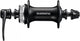 SHIMANO Vorderradnabe ACERA HB-M3050 Center-Lock Schnellspanner Vorderradnabe 32 Loch