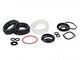 Federgabel Service-Kit Rocksh 35 Gold RL A1 (2020+) 200 Stunden|1 Jahr DebonAi.00.4318.025.050