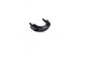 ROUBAIX STC MY17-19 ROUBAIX / RUBY - Sattelklemm-Kit - SEATPOST CLAMP KIT
