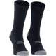SQlab Socks ONE10 2.0 Fahrradsocken Unisex Größe 45-47 - High-Performance Radsport Socken - Bekleidung