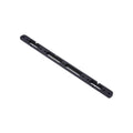 BBB Cycling BBB Halter Bracket AdaptRail L matt - flexible Halterung für dein Bike