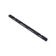 BBB Cycling BBB Halter Bracket AdaptRail L matt - flexible Halterung für dein Bike