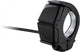 SHIMANO Schalter E-BIKE SYSTEMS SW-E7000-R - 300 mm